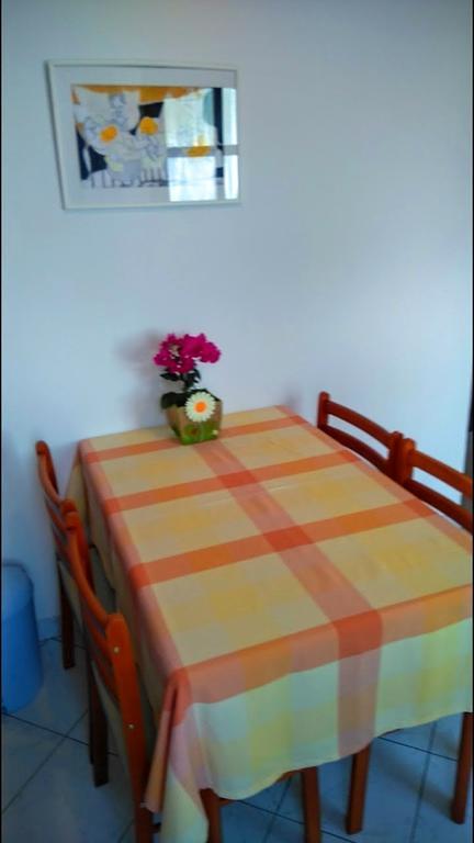 Apartments Kalac Labin  Exterior foto